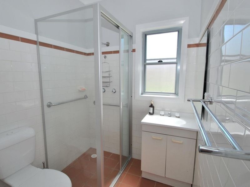 76 The Lake Circuit, Culburra Beach NSW 2540