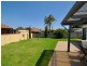 76 The Lake Circuit, Culburra Beach NSW 2540
