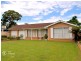 4 Callala Bay Road, Callala Bay NSW 2540