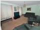 4 Callala Bay Road, Callala Bay NSW 2540