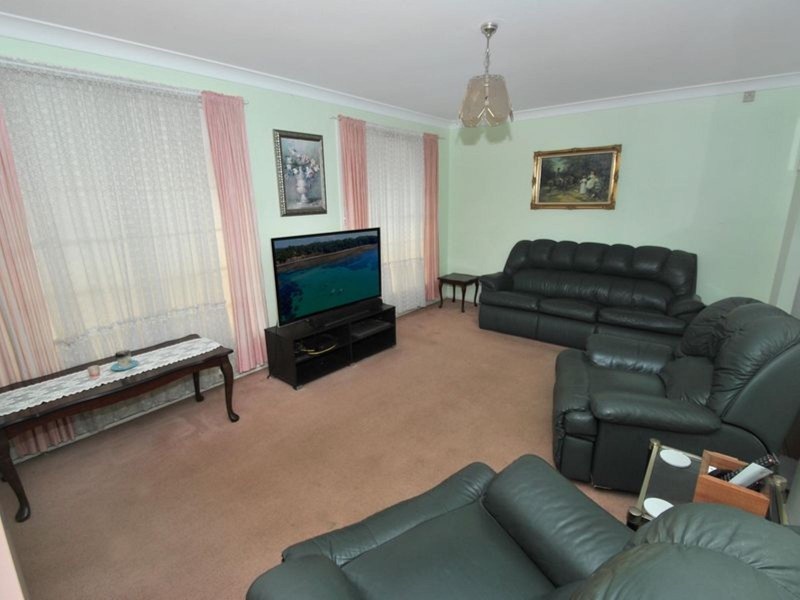 4 Callala Bay Road, Callala Bay NSW 2540