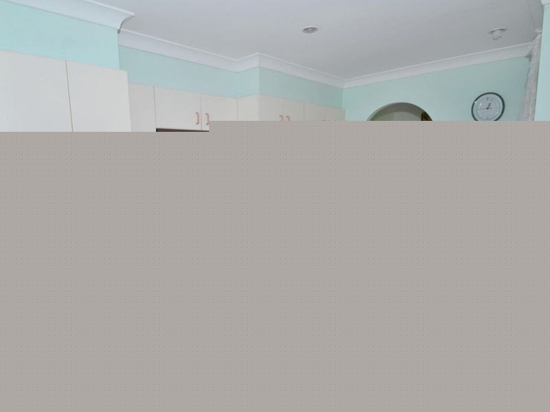 4 Callala Bay Road, Callala Bay NSW 2540