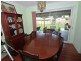 4 Callala Bay Road, Callala Bay NSW 2540