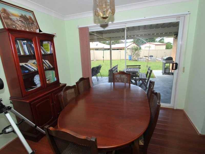 4 Callala Bay Road, Callala Bay NSW 2540