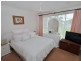 4 Callala Bay Road, Callala Bay NSW 2540