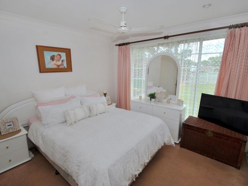 4 Callala Bay Road, Callala Bay NSW 2540