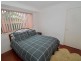 4 Callala Bay Road, Callala Bay NSW 2540