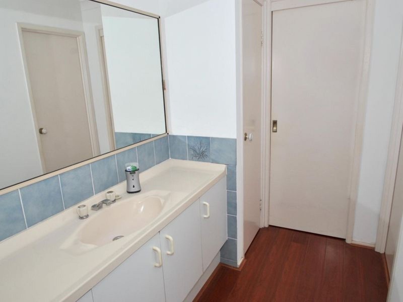 4 Callala Bay Road, Callala Bay NSW 2540