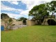 4 Callala Bay Road, Callala Bay NSW 2540