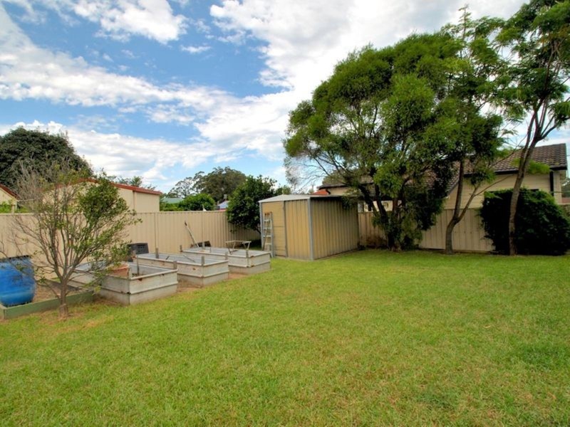 4 Callala Bay Road, Callala Bay NSW 2540