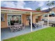 4 Callala Bay Road, Callala Bay NSW 2540