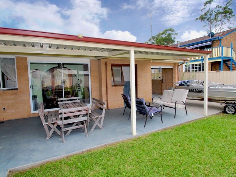 4 Callala Bay Road, Callala Bay NSW 2540