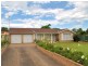 4 Callala Bay Road, Callala Bay NSW 2540