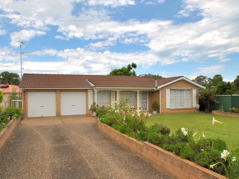 4 Callala Bay Road, Callala Bay NSW 2540