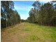 Lot 2 Bournes Lane, Greenwell Point NSW 2540