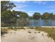Lot 2 Bournes Lane, Greenwell Point NSW 2540