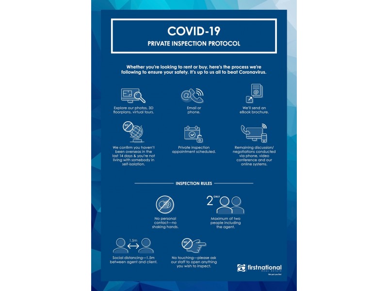 Lot 2 Bournes Lane, Greenwell Point NSW 2540