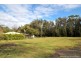 63 Lackersteen Street, Callala Bay NSW 2540
