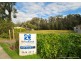 63 Lackersteen Street, Callala Bay NSW 2540