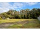 63 Lackersteen Street, Callala Bay NSW 2540