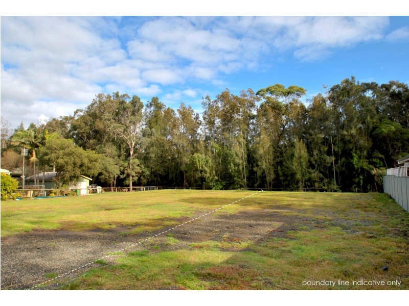 63 Lackersteen Street, Callala Bay NSW 2540