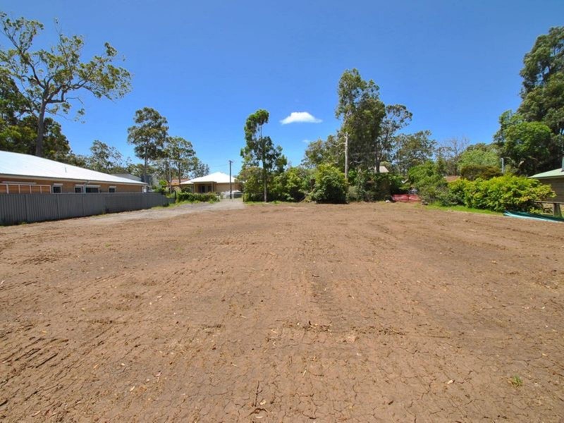 63 Lackersteen Street, Callala Bay NSW 2540
