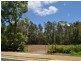 63 Lackersteen Street, Callala Bay NSW 2540