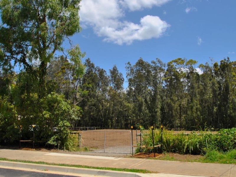 63 Lackersteen Street, Callala Bay NSW 2540