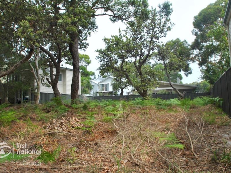 19 Caffery Circuit, Callala Beach NSW 2540