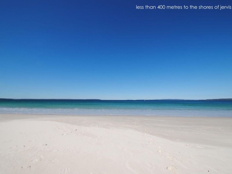 19 Caffery Circuit, Callala Beach NSW 2540