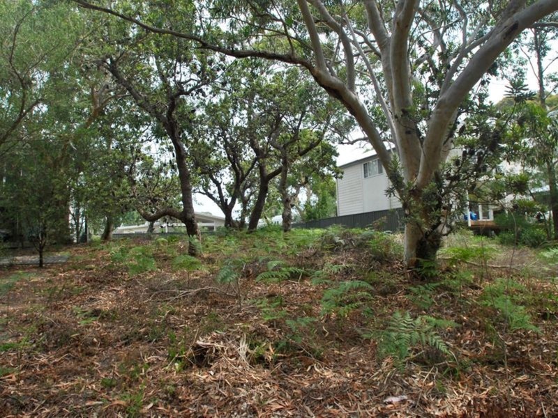 19 Caffery Circuit, Callala Beach NSW 2540