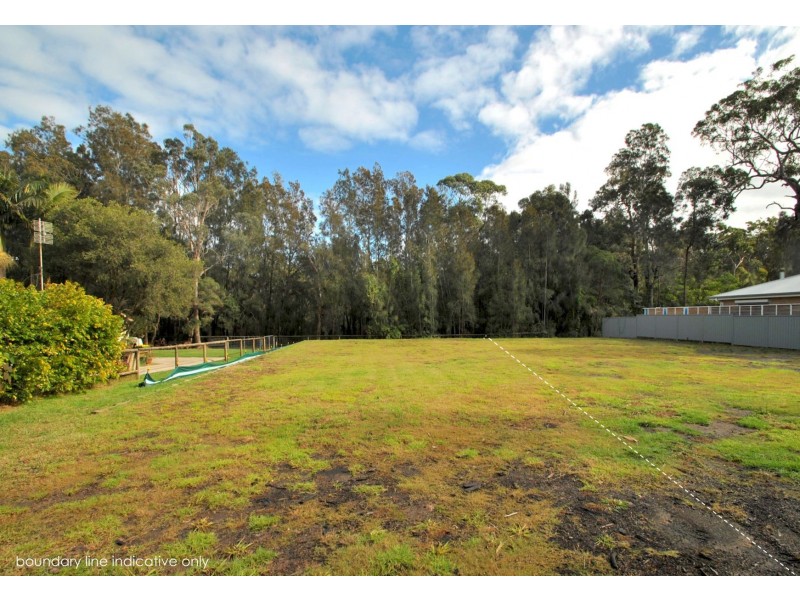 65 Lackersteen Street, Callala Bay NSW 2540