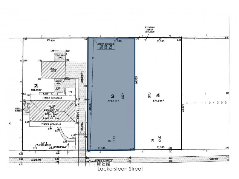 65 Lackersteen Street, Callala Bay NSW 2540
