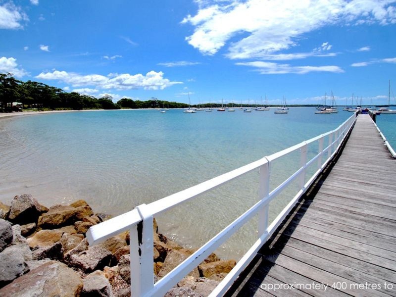 65 Lackersteen Street, Callala Bay NSW 2540