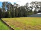 65 Lackersteen Street, Callala Bay NSW 2540