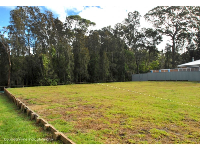 65 Lackersteen Street, Callala Bay NSW 2540