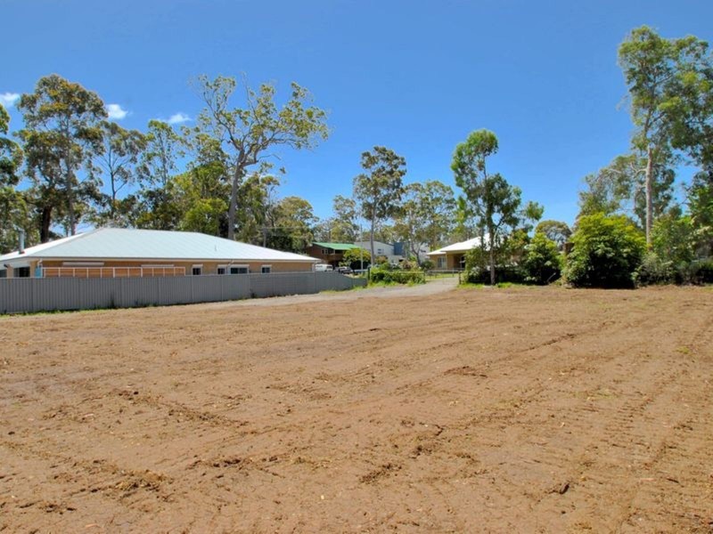 65 Lackersteen Street, Callala Bay NSW 2540