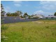 2 Monarch Place, Callala Bay NSW 2540