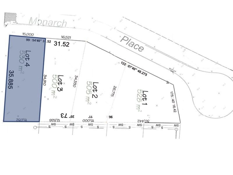 2 Monarch Place, Callala Bay NSW 2540
