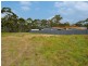 2 Monarch Place, Callala Bay NSW 2540