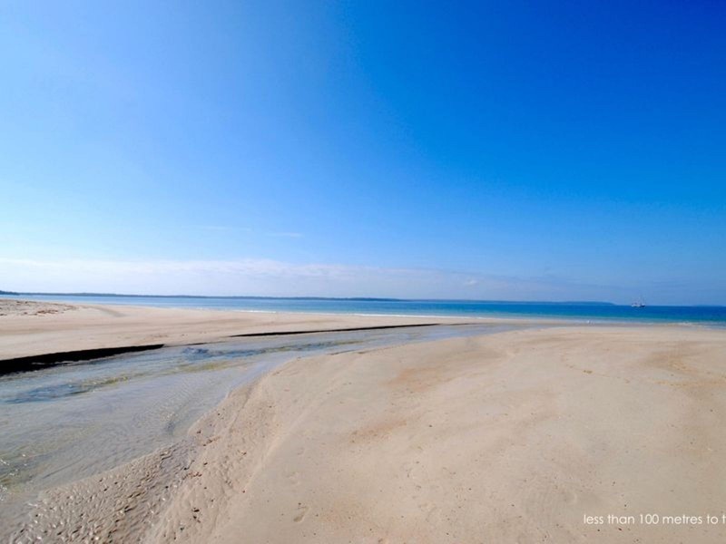 2 Monarch Place, Callala Bay NSW 2540