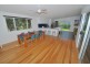 Callala Beach NSW 2540
