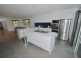 Callala Beach NSW 2540