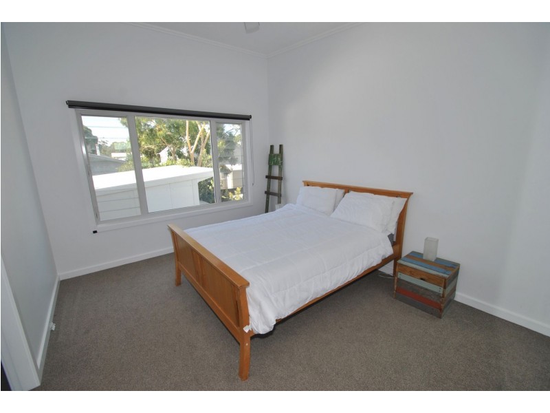 Callala Beach NSW 2540