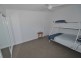 Callala Beach NSW 2540
