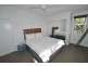Callala Beach NSW 2540