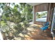 Callala Beach NSW 2540