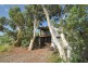 Callala Beach NSW 2540