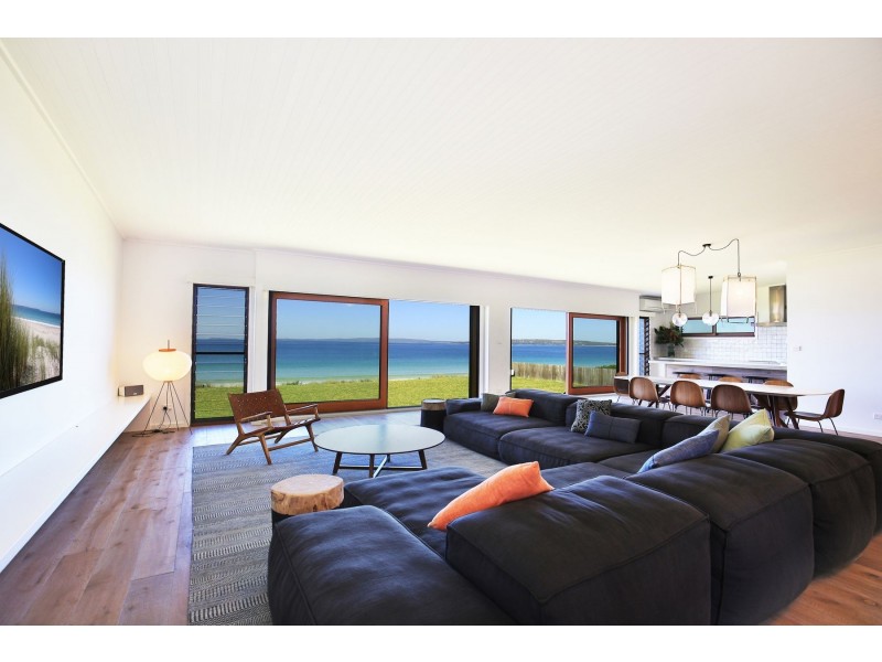 95 Quay Road, Callala Beach NSW 2540