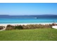 95 Quay Road, Callala Beach NSW 2540